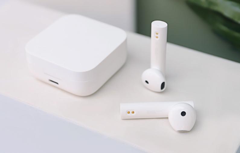 双十一耳机推荐半入耳式耳机,头戴式耳机双十一最值得购买的