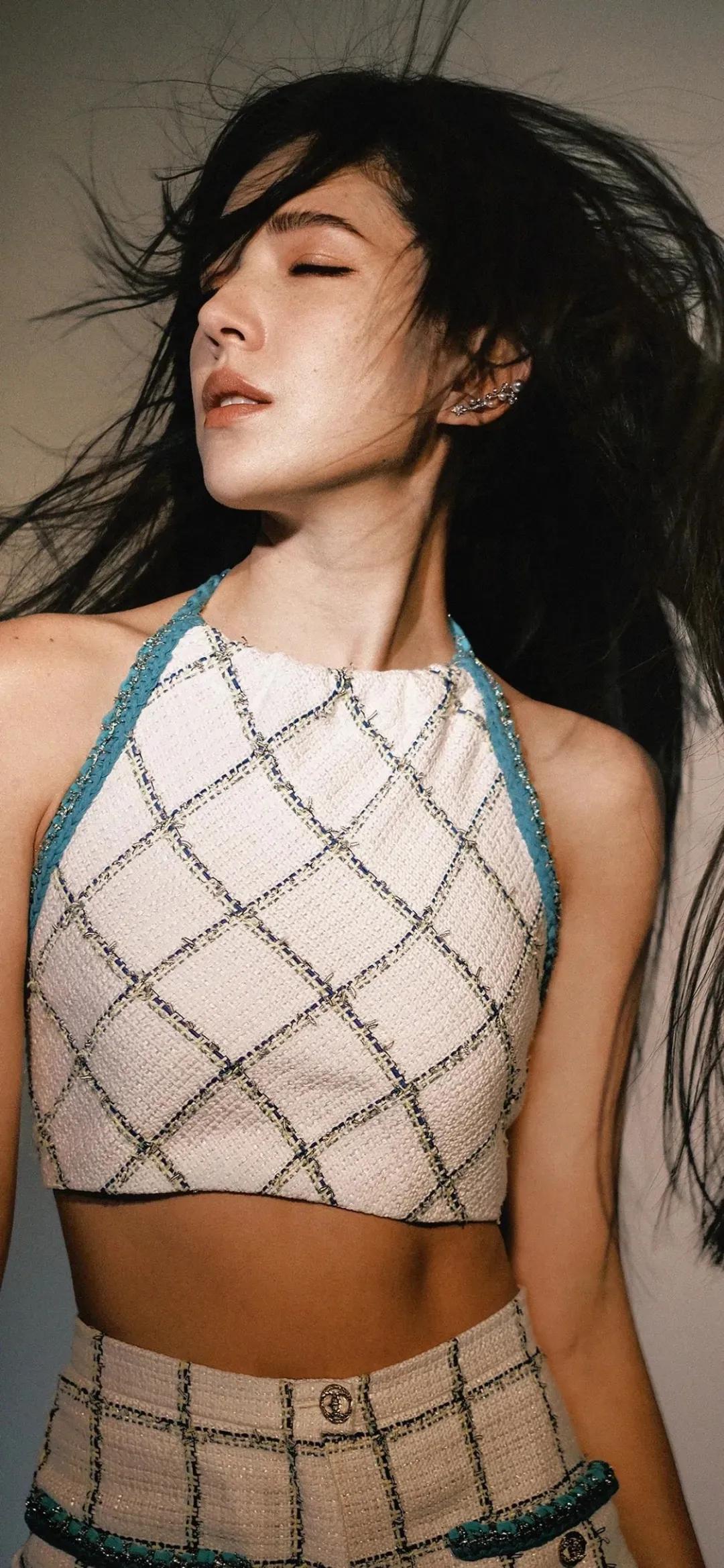 文字潮壁纸高清4k蓝红,暴力熊4k超清壁纸潮