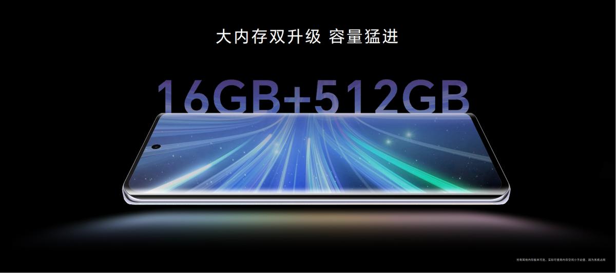 荣耀x50最高配手机值得买吗,荣耀x50直面屏手机上市时间和价格