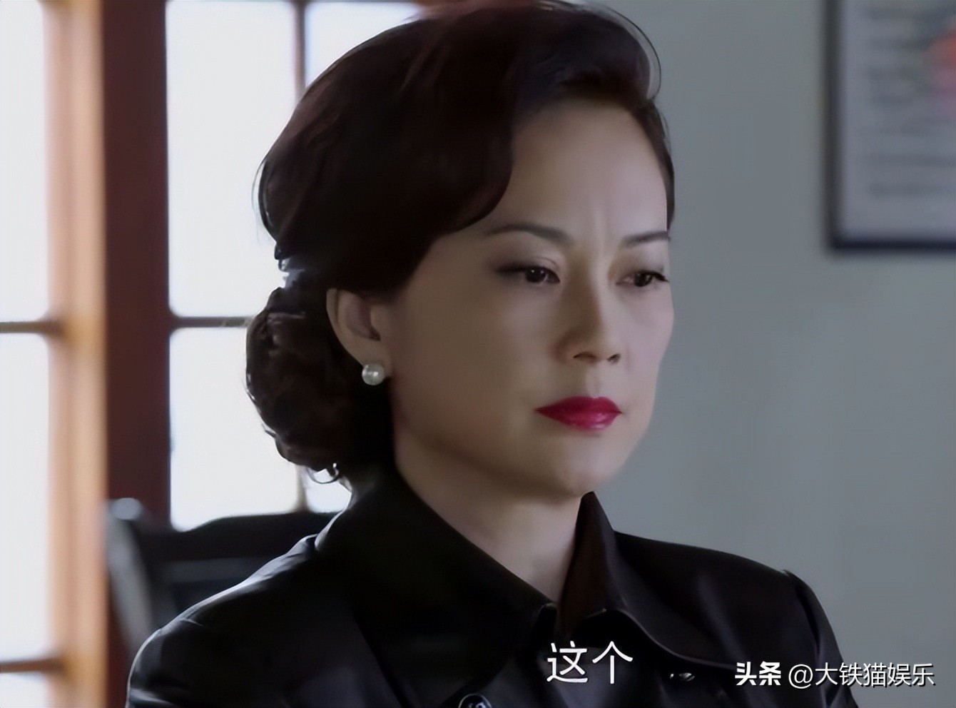 当红时退圈经商的10位明星,80年代出国的六位女星