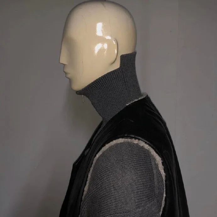 高级朋友圈背景图男,高级朋友圈背景图治愈