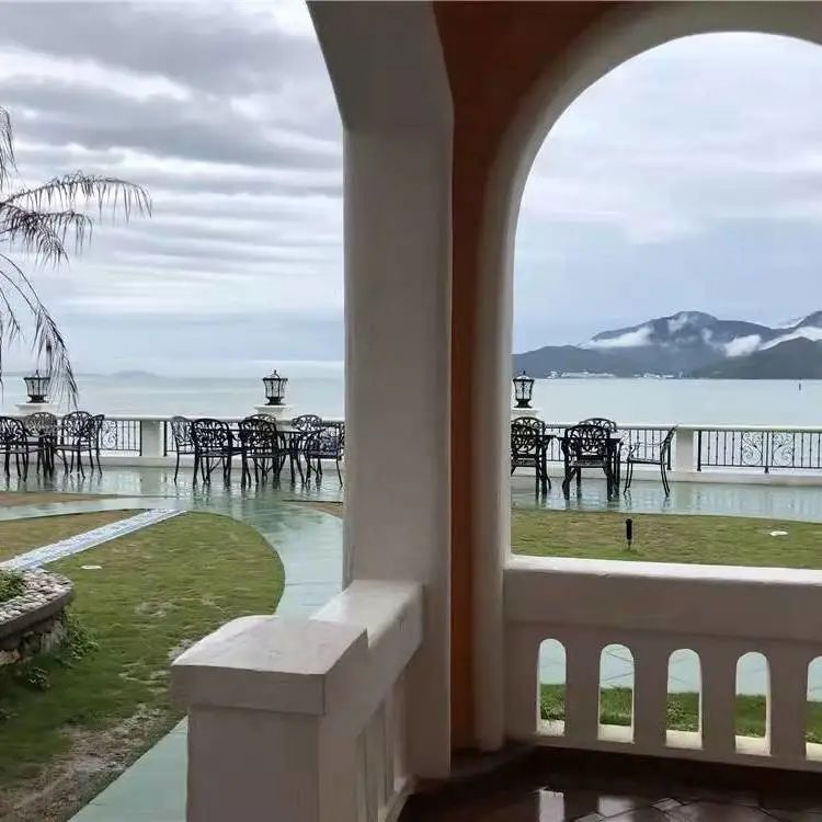 深圳休闲一日游,深圳短途旅游推荐2-3天游度假区