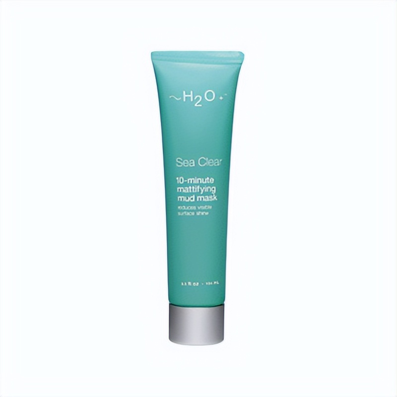 敏感肌肤用什么面膜修护改善?抗敏补水面膜品牌排行榜10强