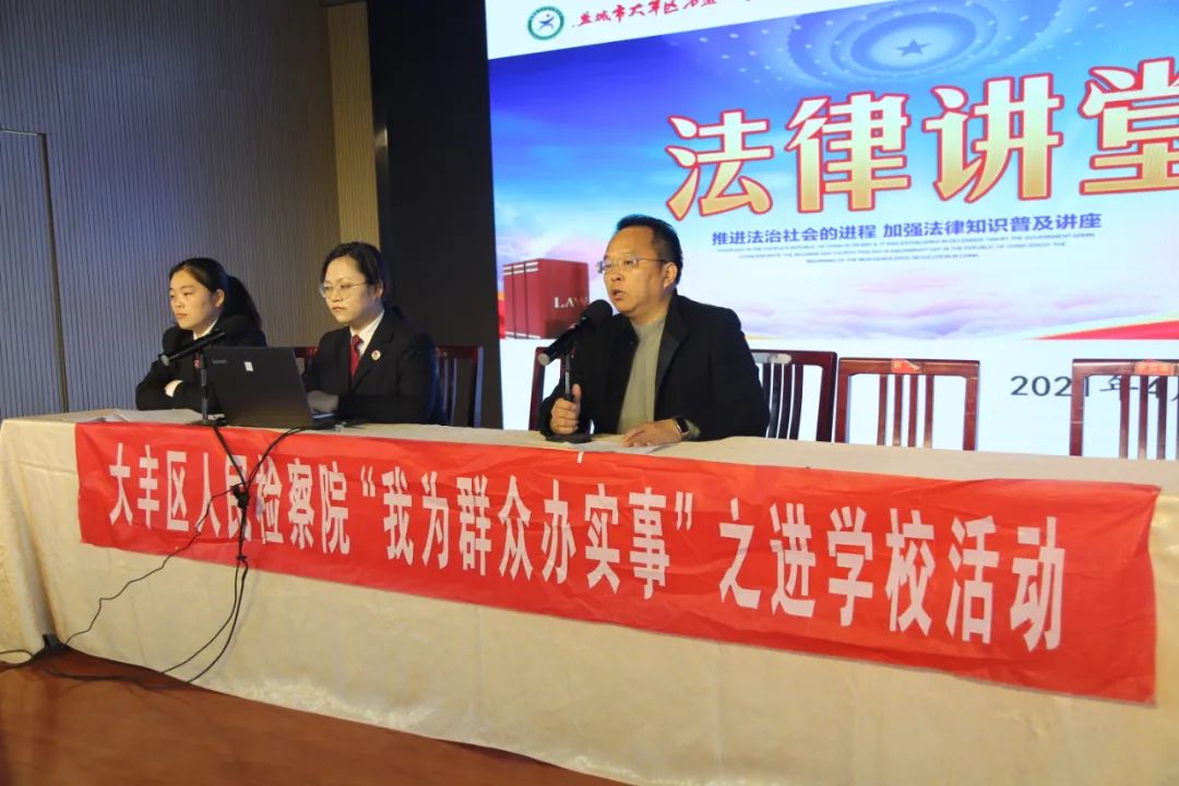 基因检测炒作骗局大揭秘,基因检测技术破解历史谜团