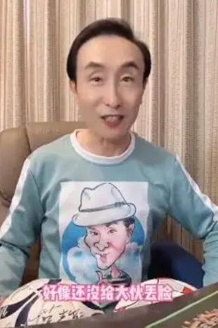 巩汉林和谁演小品最好看,巩汉林中国小品