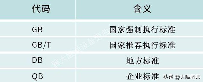 常年喝酒精勾兑的白酒会怎么样,酒精勾兑饮用白酒