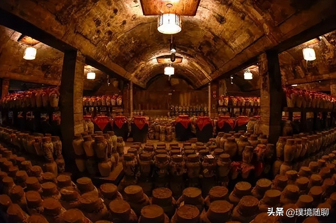 白酒产业纳税高，市场大，襄阳大力发展酒业有办法吗？