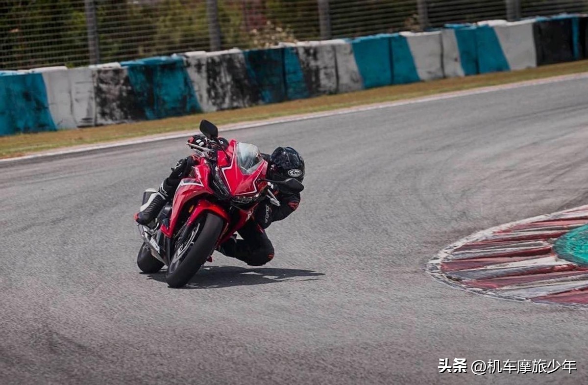 热门仿赛车型排行榜前十,10款最热仿赛