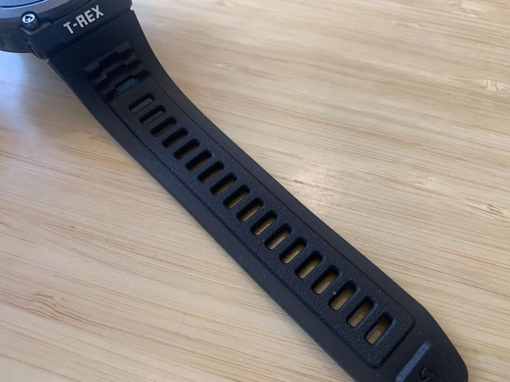 鍗庣背鎵嬭〃蹇冪巼鐩戞祴娴嬭瘎,amazfit鍗庣背鎵嬭〃2娴嬭瘎