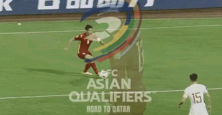 颜骏凌摄政王的表现,摄政王颜骏凌