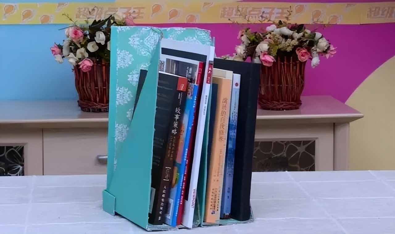 你的手机盒都扔了吗,手机盒隐藏功能盘点