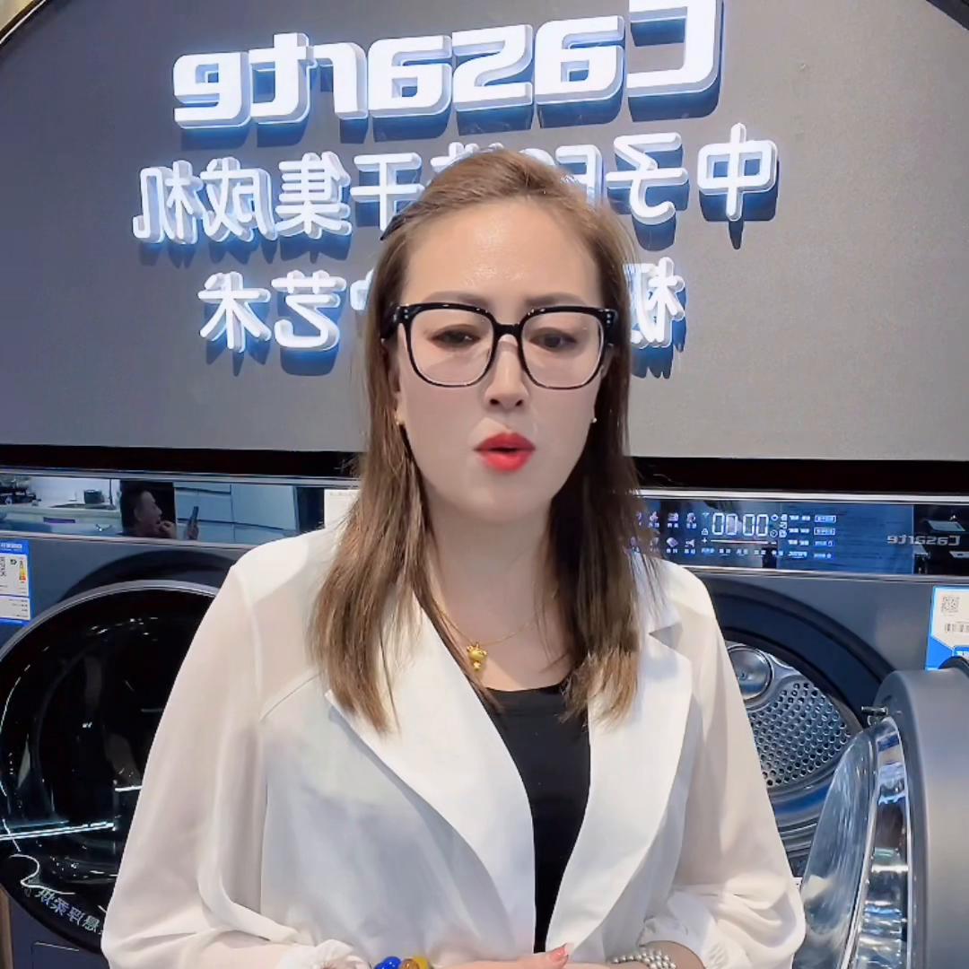 抖音短视频拍摄,抖音短视频代运营团队