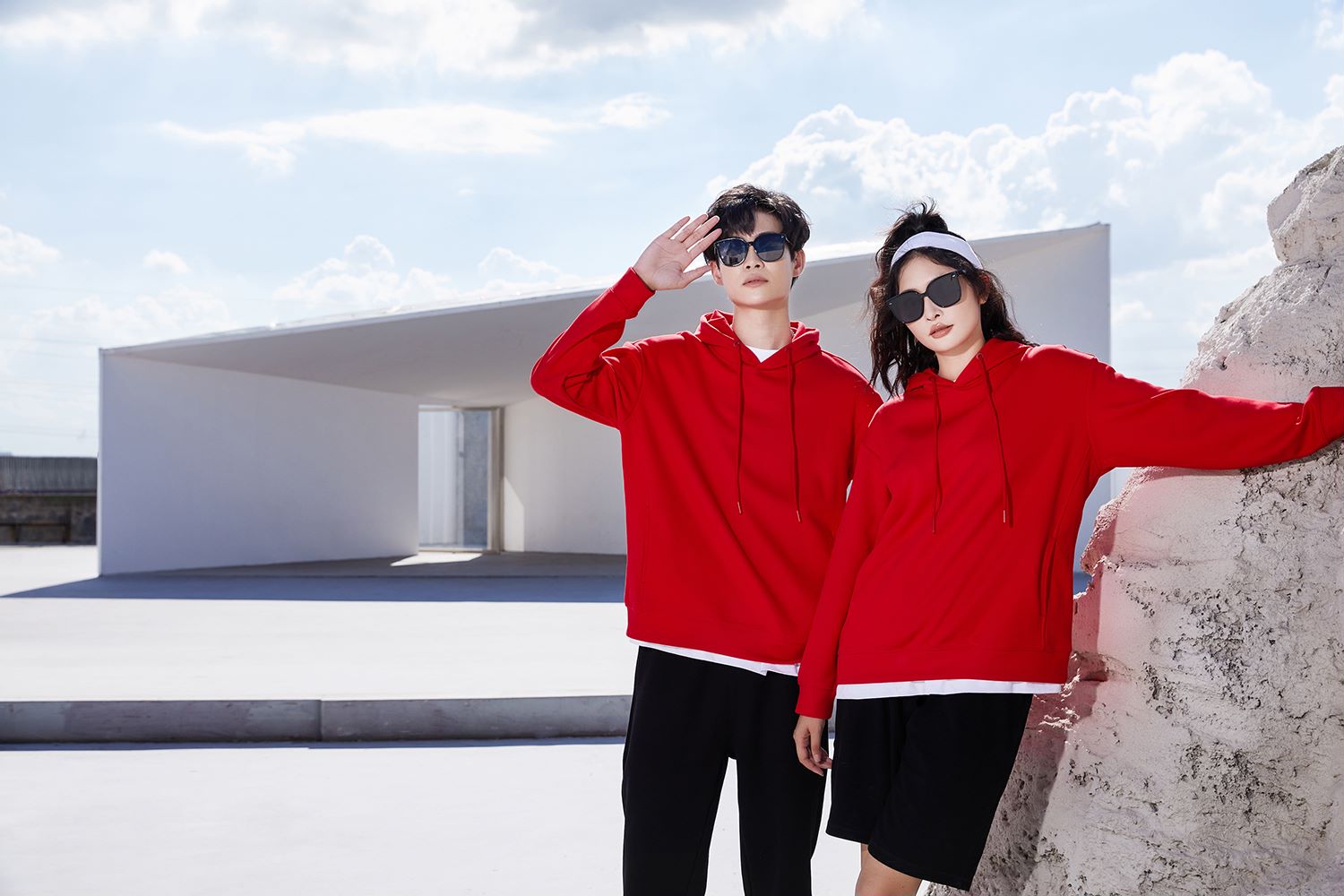 丝网印刷特殊工艺,丝网印工艺视频