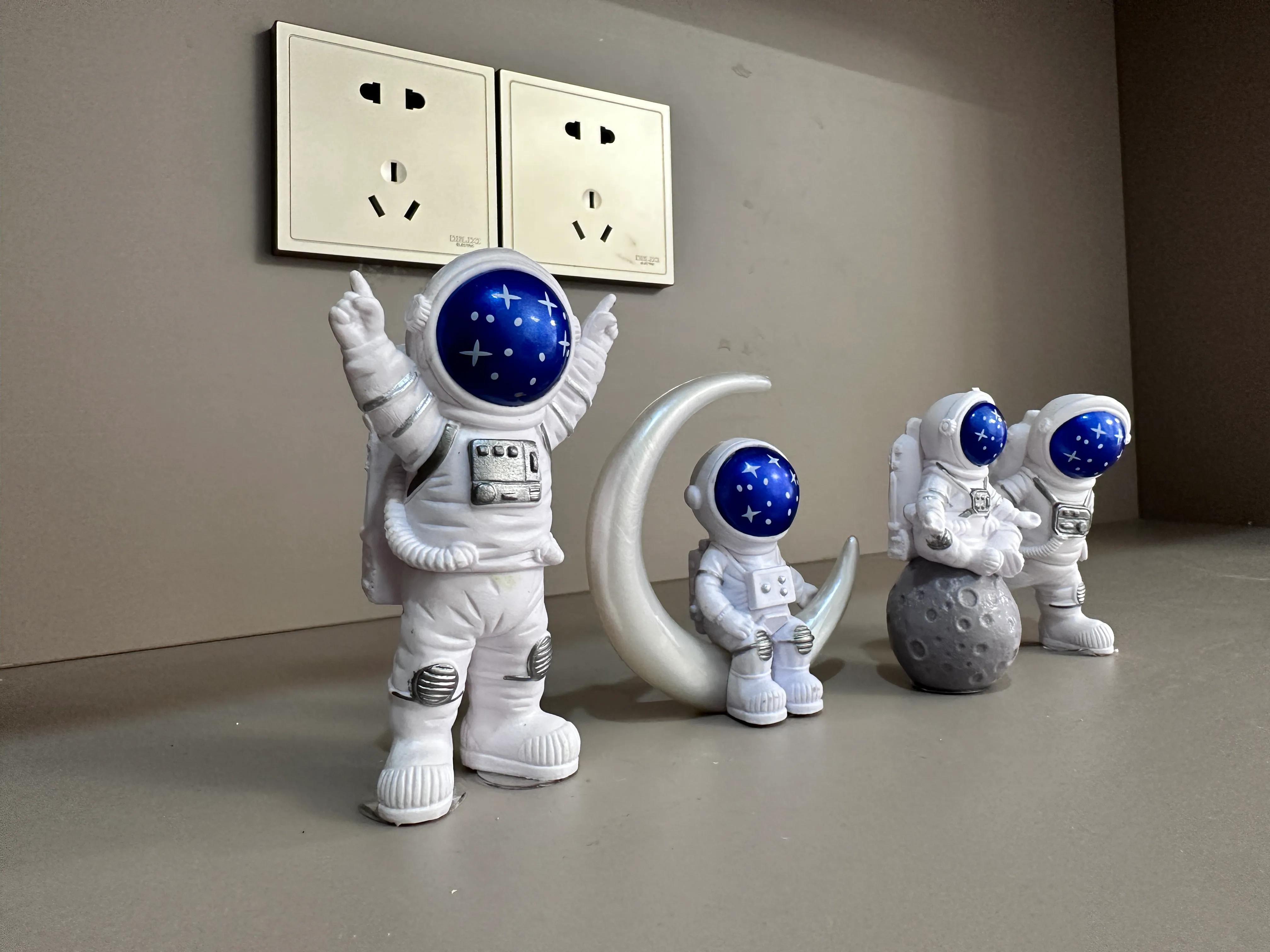 大唐印象柳州柳东二期8栋位置,大唐印象柳州柳东一期95平设计