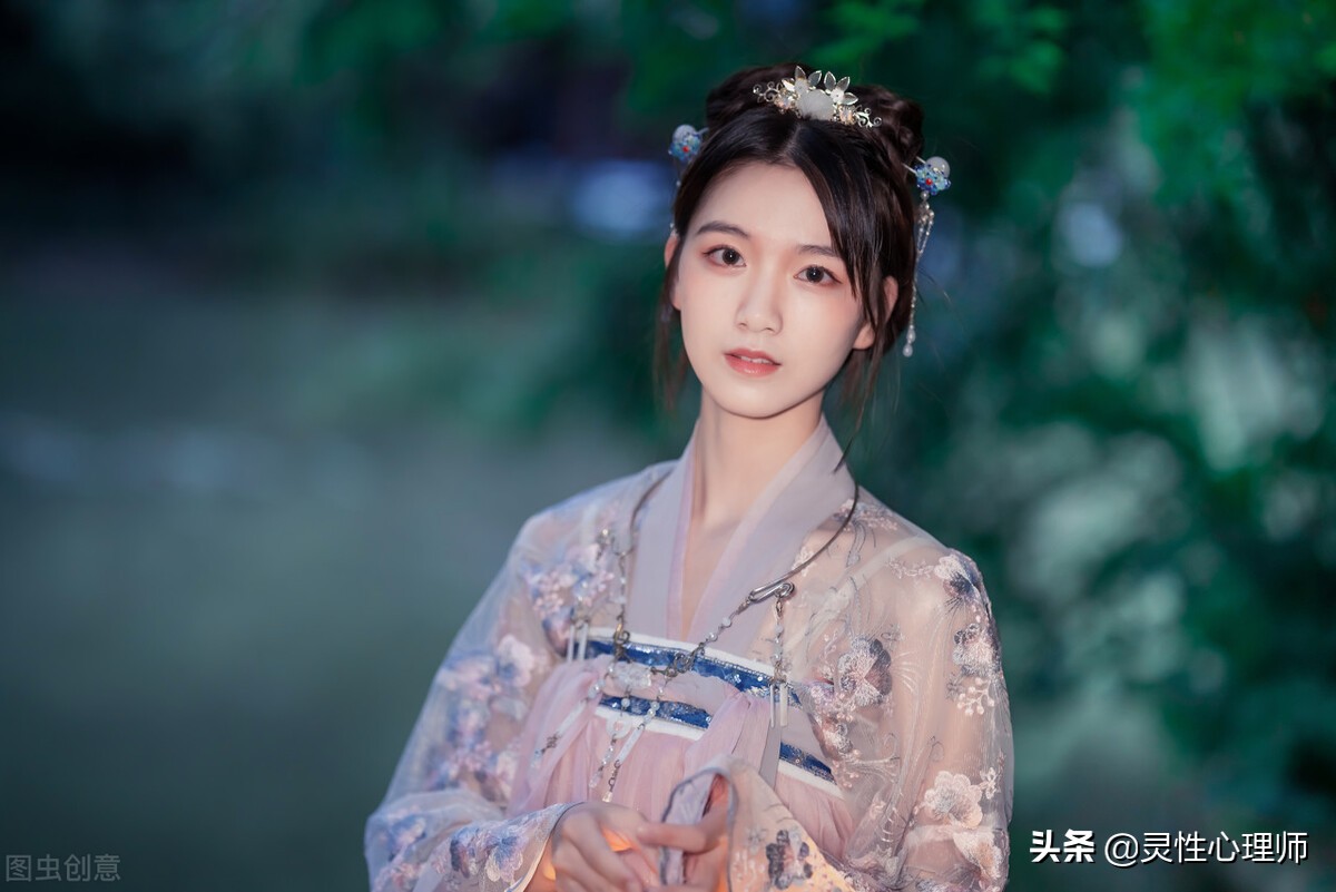 亲人去世该做的事,如果亲人去世了需要做什么