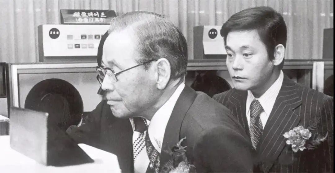 vivo新模式怎么变回原来的模式,vivo的机遇