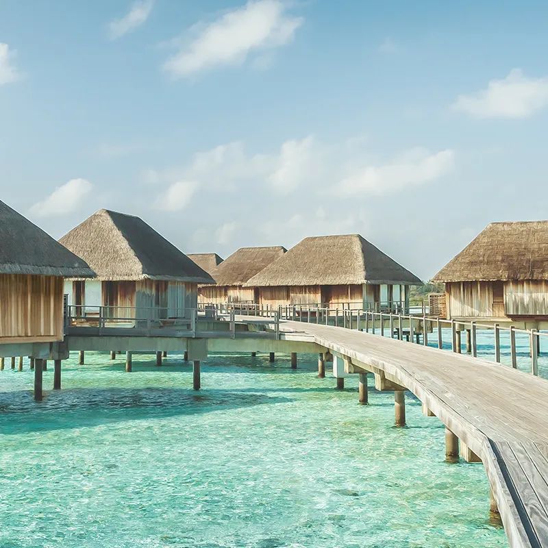 618马尔代夫,马尔代夫超值活动价