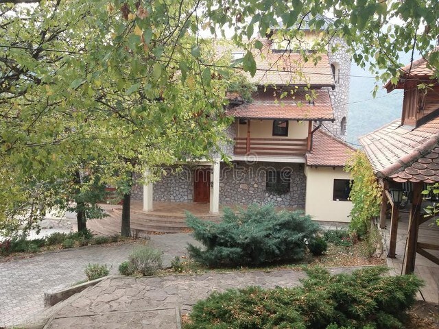 她做保姆这些年豪门生活1,她做保姆的这些年豪门生活之十一