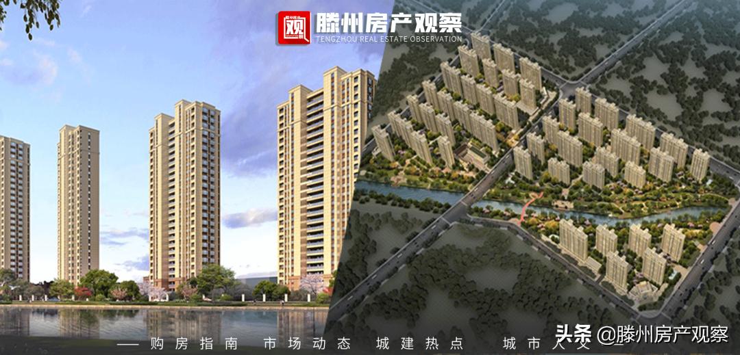 买房必看金悦府,锦绣城b区哪里买房最好