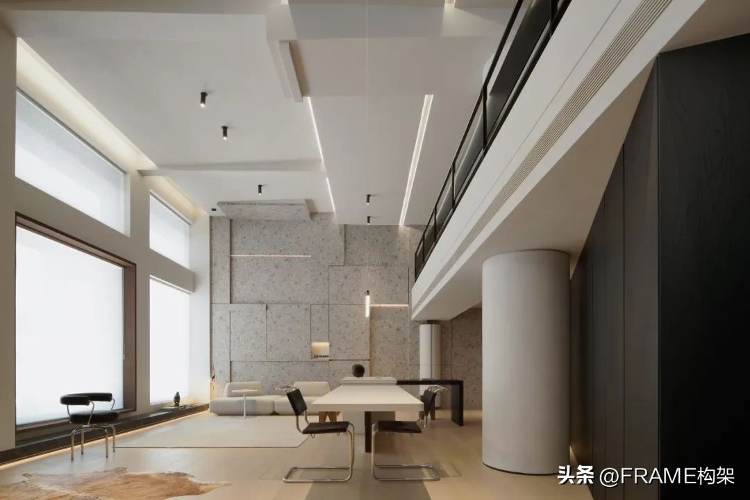 thestandard酒店,adidas官方旗舰店英伦罗湖