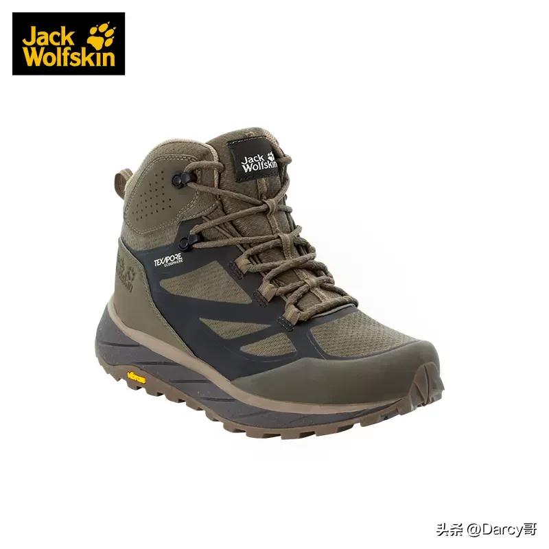 冲锋衣选择北面狼爪还是哥伦比亚,北面哥伦比亚狼爪羽绒服对比