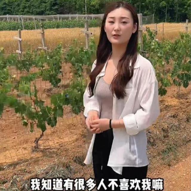 陈亚男绑架案判决,陈亚男晒绑架案判决书