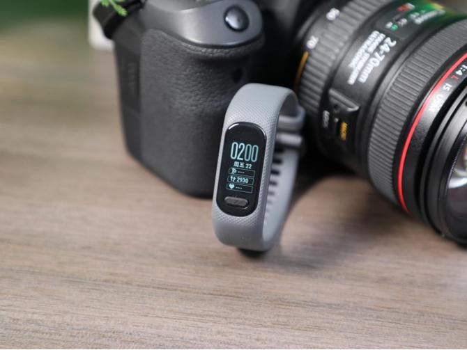 garmin浣虫槑smart5鏅鸿兘鎵嬬幆nfc,浣虫槑garmin鏅鸿兘杩愬姩鎵嬬幆smart5娴嬭瘎