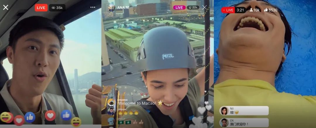 怎么领取机票优惠,免费获得机票的办法