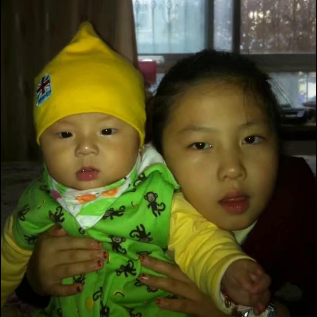 5分钟我的前半生,我的前半生精彩片段10分钟以上的