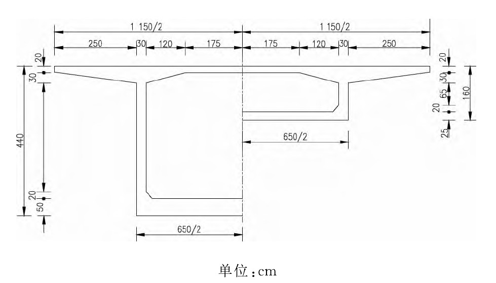 关庙汉江大桥要加宽吗,关庙汉江大桥