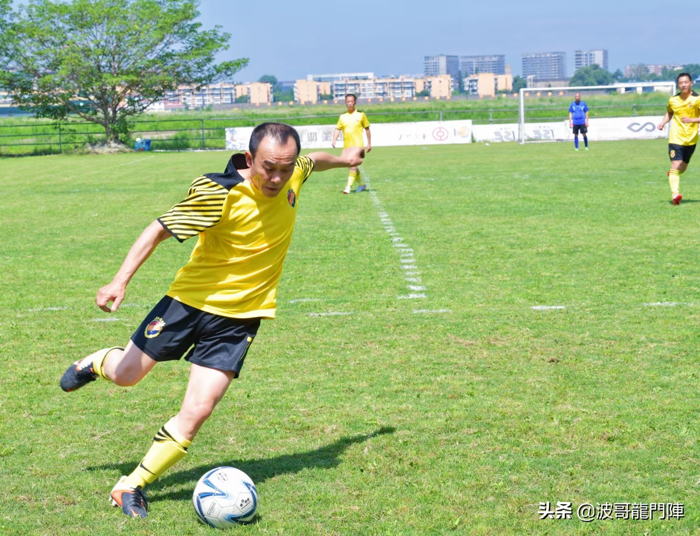 80年代八一足球队名单,80年代的小足球