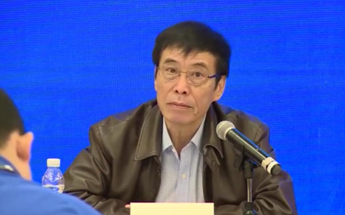 cctv5国足直播新浪体育,cctv5直播国足40强赛迎生死战