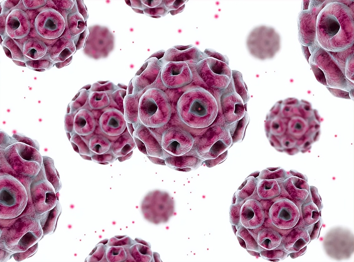 可以不通过性传播的疾病有哪些,非性传播疾病