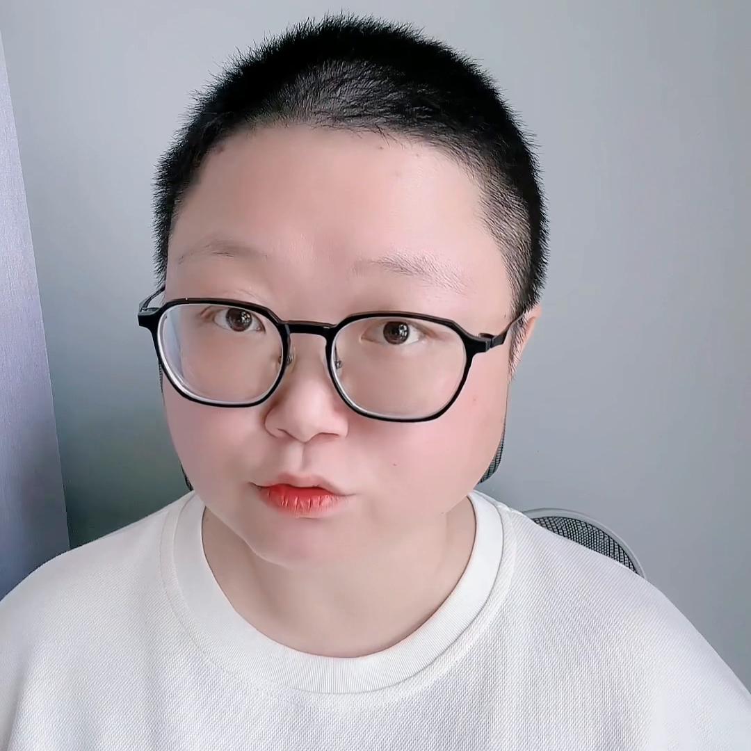 知识创作人排行榜,知识创作人活动入口