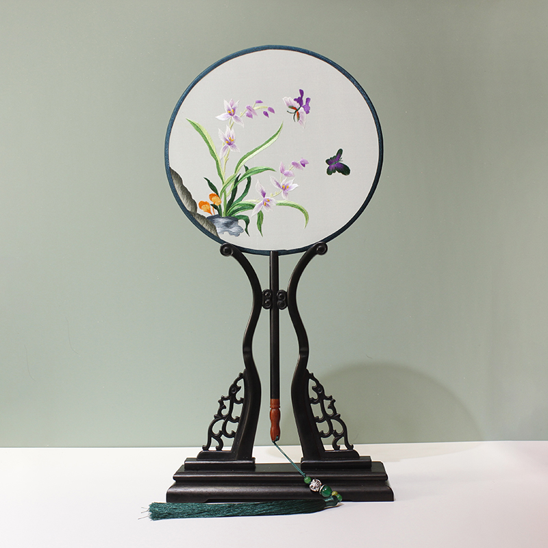 情人节礼物推荐什么比较好呢,情人节买什么礼物比较好便宜