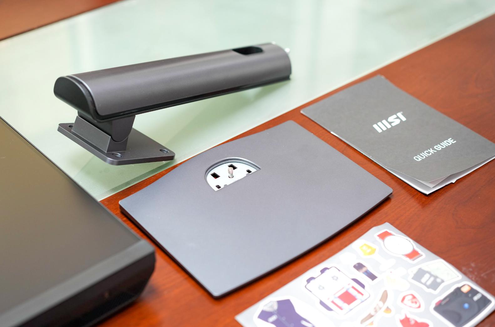 微星24寸一体机,微星一体机27寸