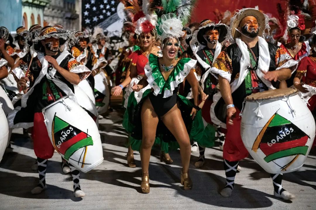 蒙得维的亚英文,蒙得维的亚埃斯特角城