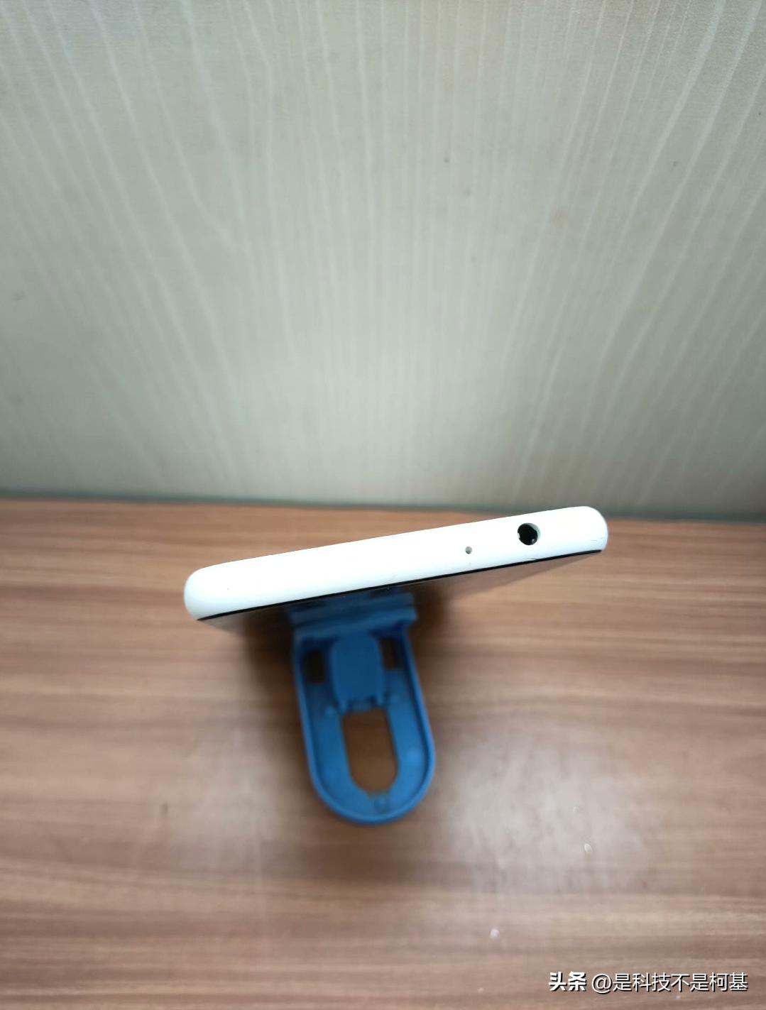 当年号称对标小米的小辣椒，如今产品怎么样了？红辣椒9X上手体验