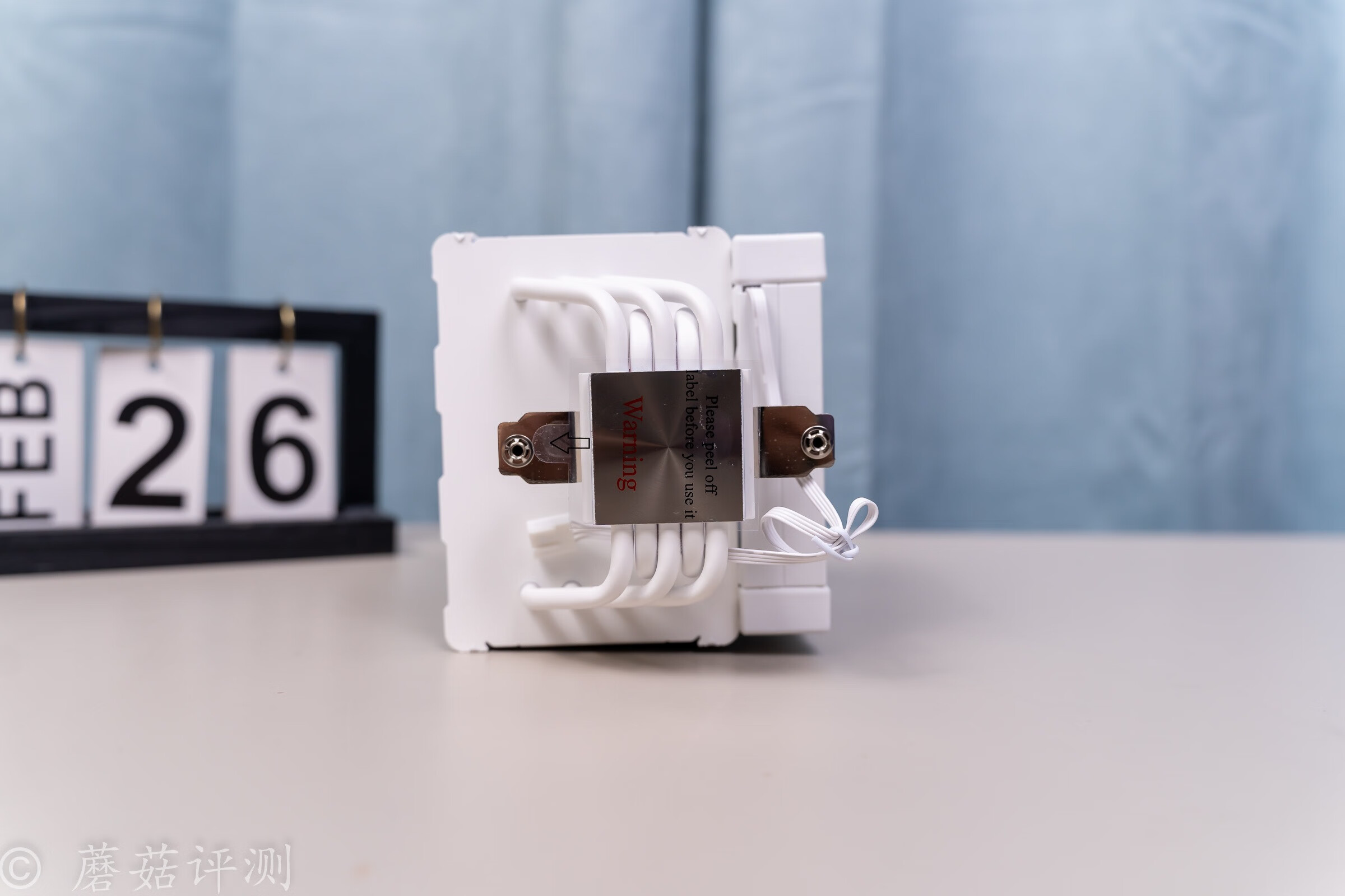 九州风神风冷散热器怎么选,九州风神冰立方风冷散热器