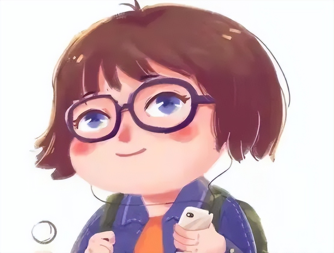 如何获得免费笔刷,免费好看的笔刷