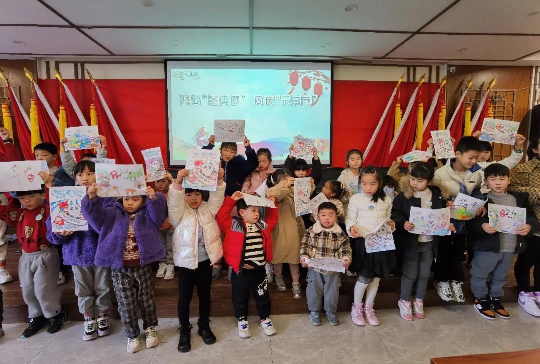 杭州元宵节活动,元宵节杭州将上演烟花秀