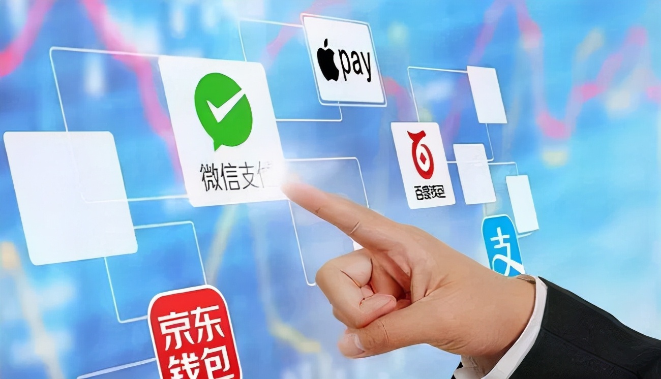 3月1日起微信支付宝可以转账吗,支付宝大额转账限额新规