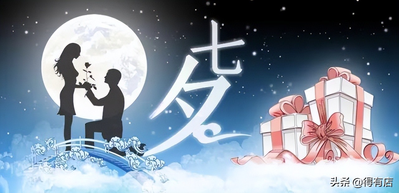 最全1月营销日历,七种借势营销方法