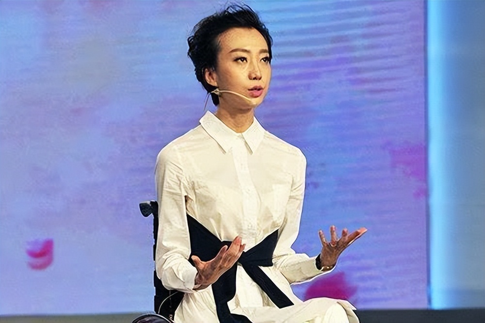 中国十大舞蹈家排名中首席是谁,中国目前最顶尖的十位舞蹈家