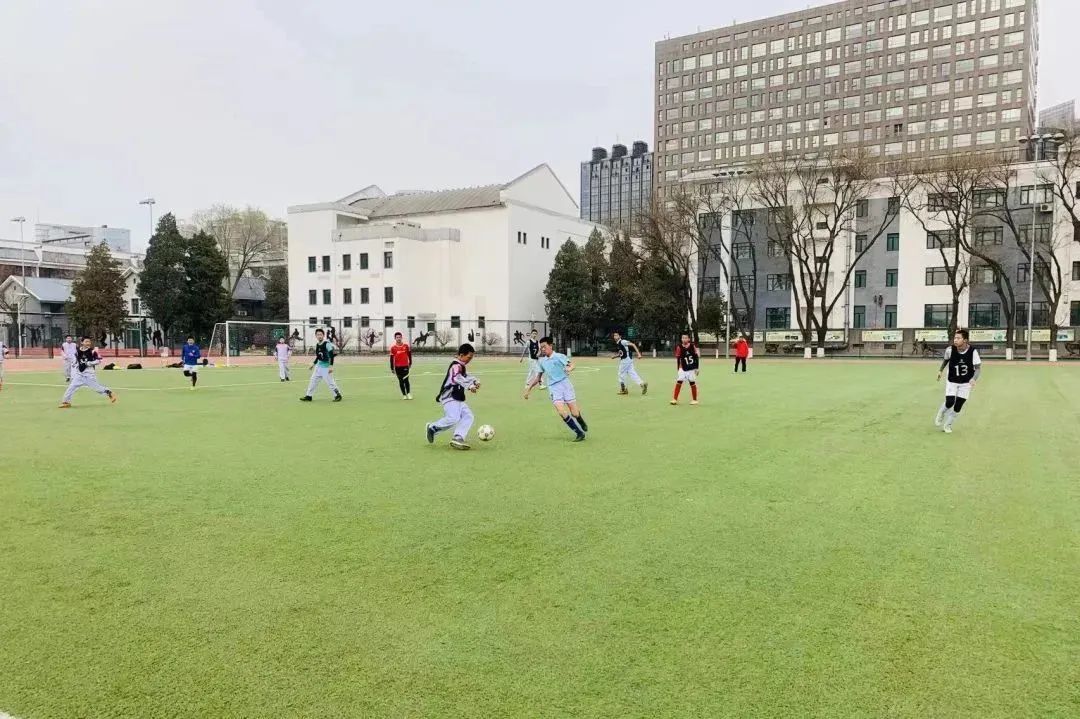 绿茵足球点亮梦想,绿茵点燃梦想