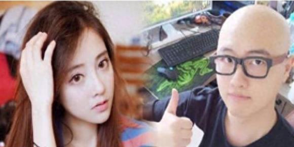 冯提莫哪年离开斗鱼,冯提莫解约视频完整