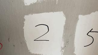 2022年最好的乳胶漆颜色,2023年十款流行的乳胶漆