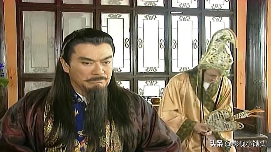 风云雄霸天下步惊云断臂求生,风云雄霸天下步惊云经典说话