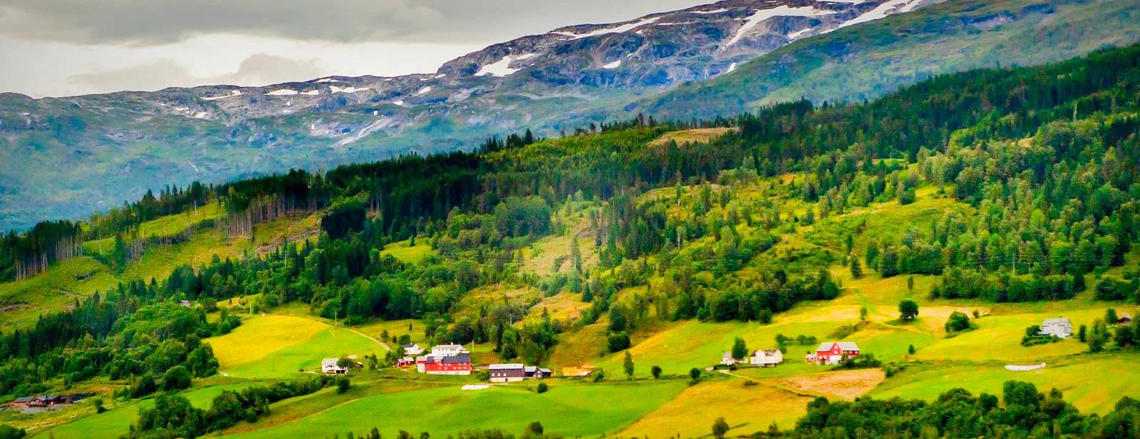 人生难得静心,人生难得清净心