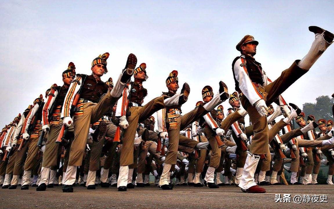 老三见老三顺口溜下一句是,老三见老三两眼泪汪汪